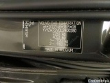  Volvo  V60 Volvo  D3 Geartronic Business Edition 5d #19