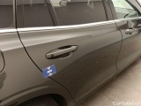  Volvo  V60 Volvo  D3 Geartronic Business Edition 5d #20