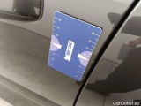  Volvo  V60 Volvo  D3 Geartronic Business Edition 5d #23