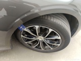  Volvo  V60 Volvo  D3 Geartronic Business Edition 5d #26