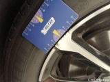 Volvo  V60 Volvo  D3 Geartronic Business Edition 5d #27