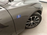  Volvo  V60 Volvo  D3 Geartronic Business Edition 5d #28