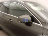 Volvo  V60 Volvo  D3 Geartronic Business Edition 5d #30