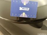  Volvo  V60 Volvo  D3 Geartronic Business Edition 5d #31