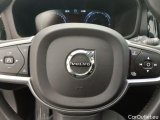  Volvo  V60 Volvo  D3 Geartronic Business Edition 5d #32