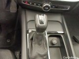  Volvo  V60 Volvo  D3 Geartronic Business Edition 5d #33