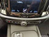  Volvo  V60 Volvo  D3 Geartronic Business Edition 5d #34