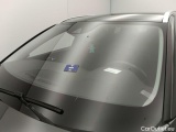  Volvo  V60 Volvo  D3 Geartronic Business Edition 5d #37