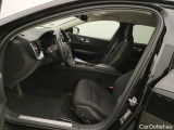  Volvo  V60 Volvo  B4 D GT Geartronic Momentum Pro 5d #3