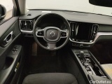  Volvo  V60 Volvo  B4 D GT Geartronic Momentum Pro 5d #9