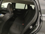  Volvo  V60 Volvo  B4 D GT Geartronic Momentum Pro 5d #10
