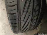  Volvo  V60 Volvo  B4 D GT Geartronic Momentum Pro 5d #16