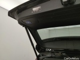  Volvo  V60 Volvo  B4 D GT Geartronic Momentum Pro 5d #33
