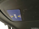  Volvo  V60 Volvo  B4 D GT Geartronic Momentum Pro 5d #34