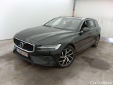  Volvo  V60 Volvo  T6 PHEV 4x4 Geartronic Momentum Pro 5d 