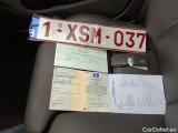 Volvo  V60 Volvo  T6 PHEV 4x4 Geartronic Momentum Pro 5d #4