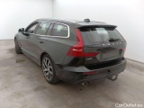  Volvo  V60 Volvo  T6 PHEV 4x4 Geartronic Momentum Pro 5d #7