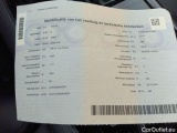  Volvo  V60 Volvo  T6 PHEV 4x4 Geartronic Momentum Pro 5d #11