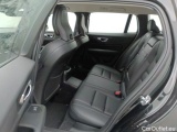  Volvo  V60 Volvo  T6 PHEV 4x4 Geartronic Momentum Pro 5d #10
