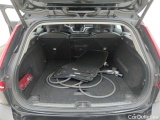  Volvo  V60 Volvo  T6 PHEV 4x4 Geartronic Momentum Pro 5d #14