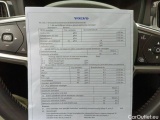  Volvo  V60 Volvo  T6 PHEV 4x4 Geartronic Momentum Pro 5d #12