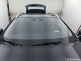  Volvo  V60 Volvo  T6 PHEV 4x4 Geartronic Momentum Pro 5d #19