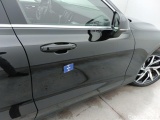  Volvo  V60 Volvo  T6 PHEV 4x4 Geartronic Momentum Pro 5d #21