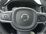  Volvo  V60 Volvo  T6 PHEV 4x4 Geartronic Momentum Pro 5d #25