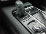  Volvo  V60 Volvo  T6 PHEV 4x4 Geartronic Momentum Pro 5d #23