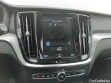 Volvo  V60 Volvo  T6 PHEV 4x4 Geartronic Momentum Pro 5d #24