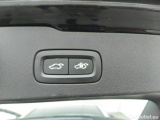  Volvo  V60 Volvo  T6 PHEV 4x4 Geartronic Momentum Pro 5d #26