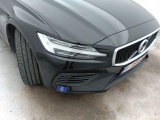  Volvo  V60 Volvo  T6 PHEV 4x4 Geartronic Momentum Pro 5d #28