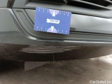  Volvo  V60 Volvo  T6 PHEV 4x4 Geartronic Momentum Pro 5d #29