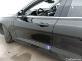  Volvo  V60 Volvo  T6 PHEV 4x4 Geartronic Momentum Pro 5d #31
