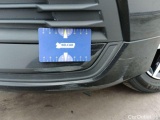  Volvo  V60 Volvo  T6 PHEV 4x4 Geartronic Momentum Pro 5d #30