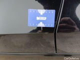  Volvo  V60 Volvo  T6 PHEV 4x4 Geartronic Momentum Pro 5d #32