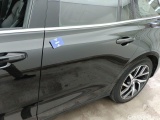  Volvo  V60 Volvo  T6 PHEV 4x4 Geartronic Momentum Pro 5d #35