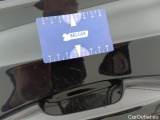  Volvo  V60 Volvo  T6 PHEV 4x4 Geartronic Momentum Pro 5d #38