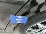  Volvo  V60 Volvo  T6 PHEV 4x4 Geartronic Momentum Pro 5d #42