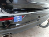  Volvo  V60 Volvo  T6 PHEV 4x4 Geartronic Momentum Pro 5d #43