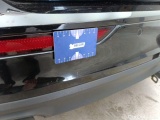  Volvo  V60 Volvo  T6 PHEV 4x4 Geartronic Momentum Pro 5d #44