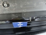  Volvo  V60 Volvo  T6 PHEV 4x4 Geartronic Momentum Pro 5d #49