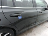  Volvo  V60 Volvo  T6 PHEV 4x4 Geartronic Momentum Pro 5d #50