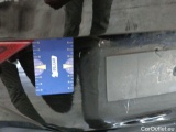  Volvo  V60 Volvo  T6 PHEV 4x4 Geartronic Momentum Pro 5d #47