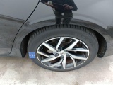  Volvo  V60 Volvo  T6 PHEV 4x4 Geartronic Momentum Pro 5d #54