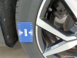  Volvo  V60 Volvo  T6 PHEV 4x4 Geartronic Momentum Pro 5d #55