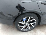  Volvo  V60 Volvo  T6 PHEV 4x4 Geartronic Momentum Pro 5d #56