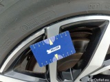  Volvo  V60 Volvo  T6 PHEV 4x4 Geartronic Momentum Pro 5d #57
