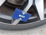  Volvo  V60 Volvo  T6 PHEV 4x4 Geartronic Momentum Pro 5d #58