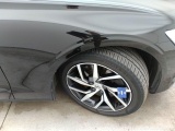  Volvo  V60 Volvo  T6 PHEV 4x4 Geartronic Momentum Pro 5d #59